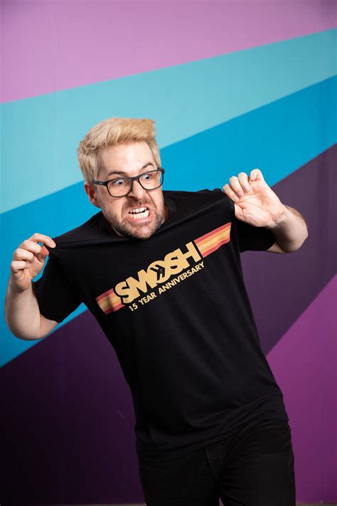 smosh merch|Smosh Games